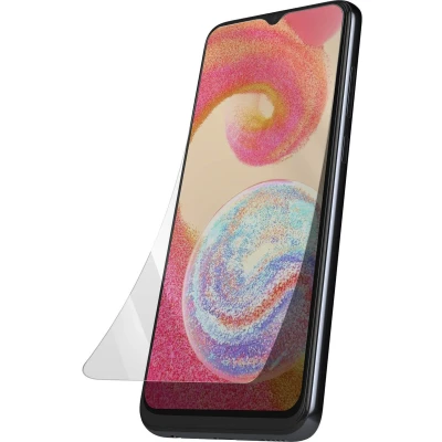 Afbeelding van 3mk Geschikt voor Samsung Galaxy A40e Flexibel Glas 6H FlexibleGlass Lite