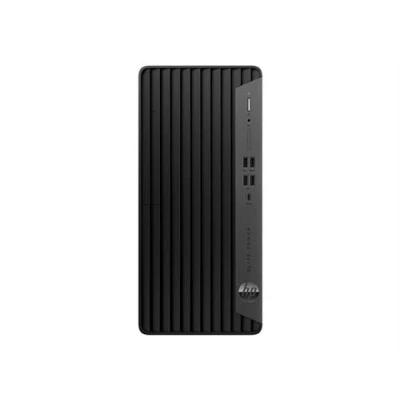 Image de Chieftec Elox Series HO 12B Tour micro ATX pas d&#039;alimentation noir USB/Audio