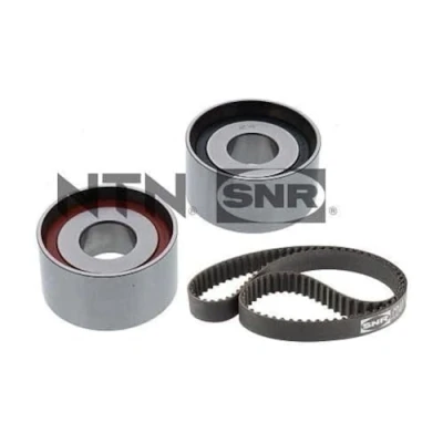 Afbeelding van SNR KD455.53 Distributieriemset 152 RENAULT: MASTER 1 Bus