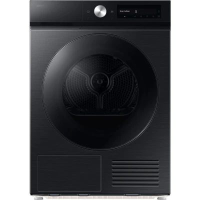 Afbeelding van Samsung Dv90db8845gbu3