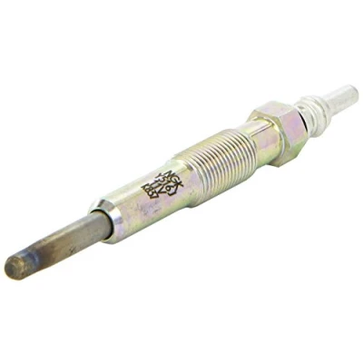 Afbeelding van Gloeibougie NGK 6416