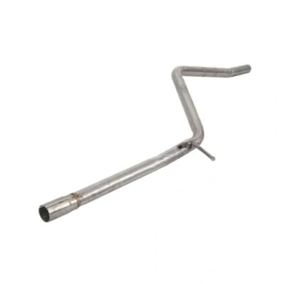 Afbeelding van Bosal Voorpijp 850 073