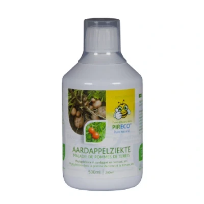 Afbeelding van Pireco aardappelziekte 500 ml