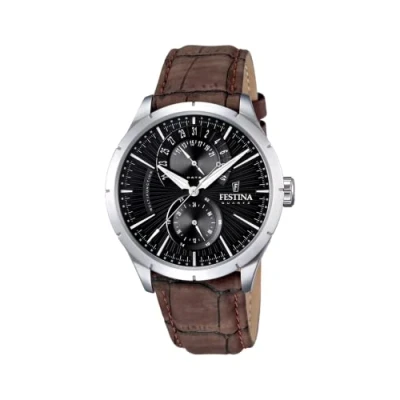Image de Montre Homme Festina F16573/4
