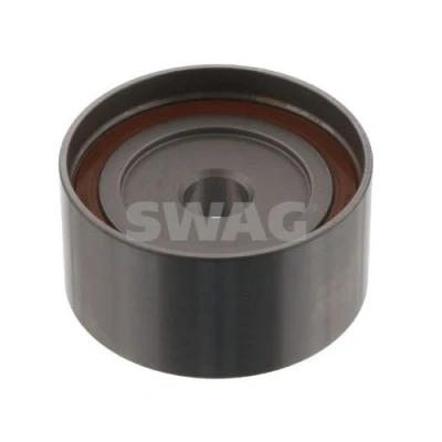 Afbeelding van Swag Geleiderol distributieriem 81 03 0004