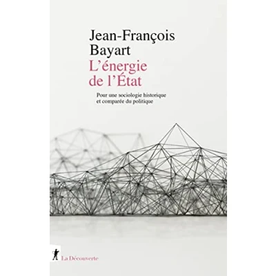 Afbeelding van ISBN 9782348072321 boek Frans Paperback 784 pagina&#039;s