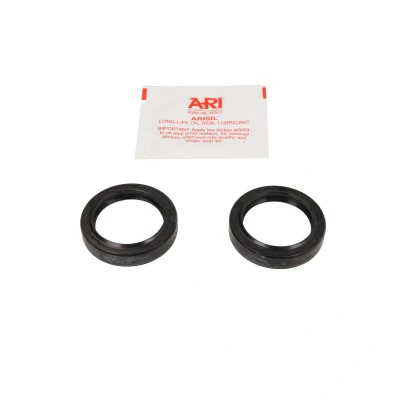 Afbeelding van Veerpootafdichting ARIETE ARI.079