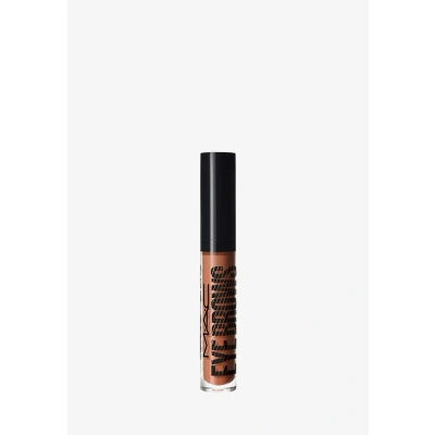 Afbeelding van Mac Eye Brows Big Boost Wenkbrauwgel Penny