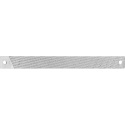 Afbeelding van PFERD 13201351 Feilblad Lengte 350 mm 5 stuk(s)