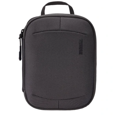 Afbeelding van Thule Subterra 2 PowerShuttle Plus vetiver gray