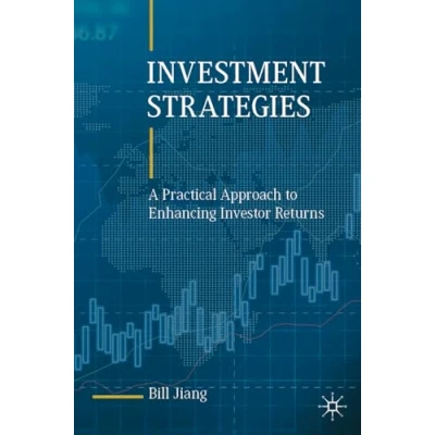 Afbeelding van Investment Strategies