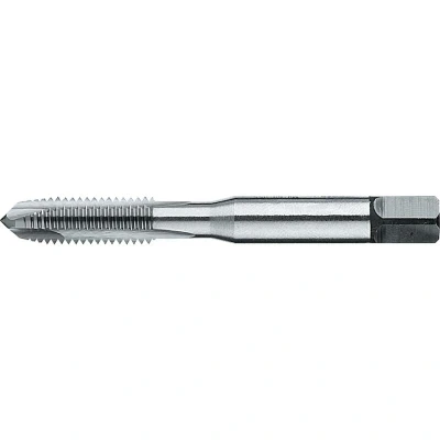 Afbeelding van Machinetap 22205 M6 Hss Iso