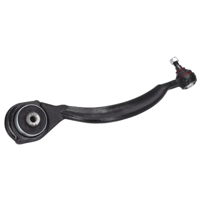 Afbeelding van Febi Bilstein Draagarm 185795