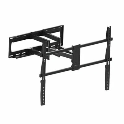 Afbeelding van TV houder TM Electron 90&quot; 70 Kg