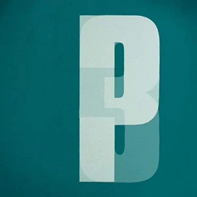 Afbeelding van Portishead Third