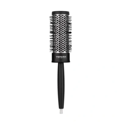 Afbeelding van Termix Cepillo 37 Profesional