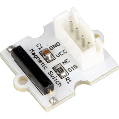 Afbeelding van LK Magnet SW Linker Kit uitbreidingsprintplaat 1 stuk(s)