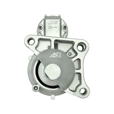 Afbeelding van AS PL S3012PR Startmotor 12 0,85 8 RENAULT: Kangoo I Express, CLIO 2, MEGANE 2 Kombi, DACIA: Sandero I, Dokker LOGAN MCV