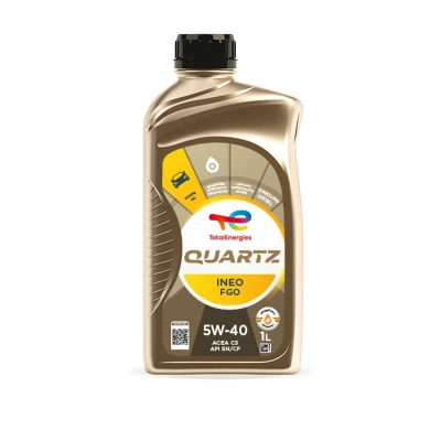 Afbeelding van Liqui Moly Top Tec 4110 5W 40 5L Motorolie 21479 BMW: 5 Saloon, 1 Hatchback, KIA: Stonic Box Body / OPEL: Zafira B