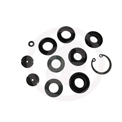 Afbeelding van AUTOFREN SEINSA D1485 Reparatieset, hoofdremcilinder MAZDA: 323 II Hatchback