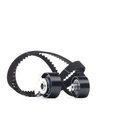 Afbeelding van Gates Distributieriem kit K025581XS