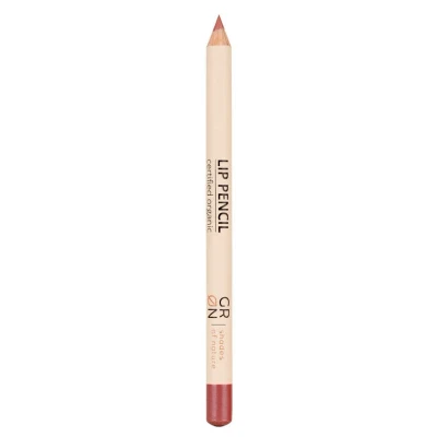 Afbeelding van GRN Lip Pensil Rosy Bark 1ST