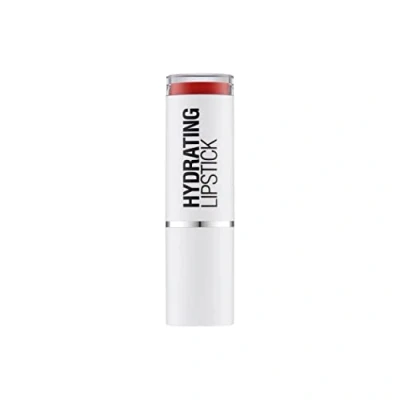 Afbeelding van Collection Hydrating Lipstick 29 Intense Passion