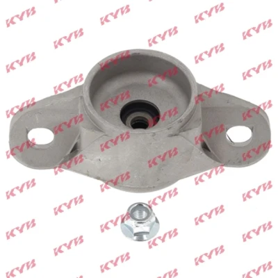 Afbeelding van Veerpoot KYB SM9904