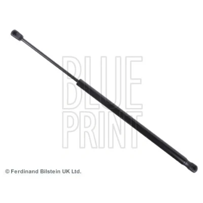 Afbeelding van Blue Print Gasveer ADA105821