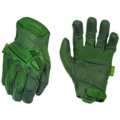 Afbeelding van Mechanix Wear M Pact OD