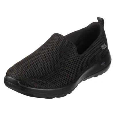 Afbeelding van Skechers Go Walk Joy Sneakers voor dames