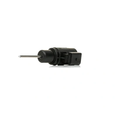 Afbeelding van ATE Pedaalslagsensor 03.0655 0006.2