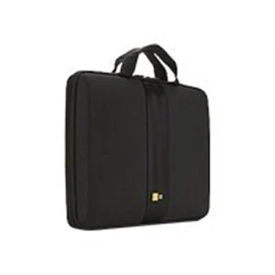 Afbeelding van Case Logic Laptop Sleeve 13 inch black Laptopsleeve