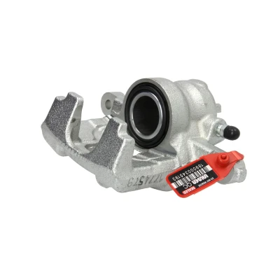 Afbeelding van LAUBER 77.3728 Remklauw Gietijzer Achteras links HONDA: CR V 4