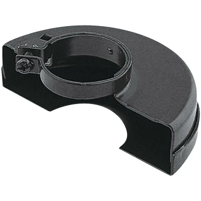 Afbeelding van Makita Beschermkap 230Mm Dicht 122913 6