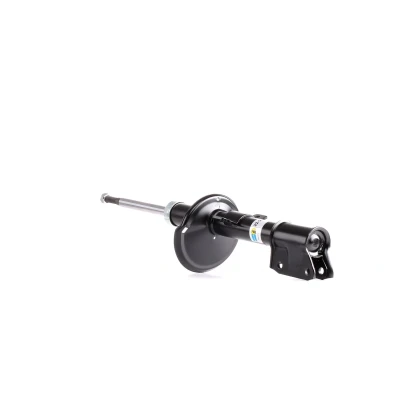 Afbeelding van Schokdemper BILSTEIN 22 223470