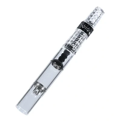 Afbeelding van Pilot Con 40 vulpen, type schroef (Con 40)