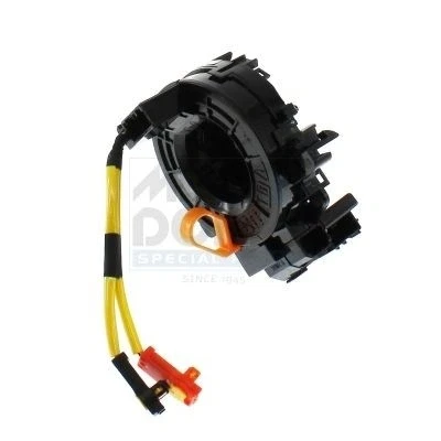 Afbeelding van Wikkelveer, airbag MEAT &amp; DORIA 231773
