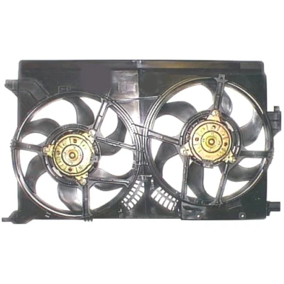 Image de Ventilateur de refroidissement moteur nrf 47614