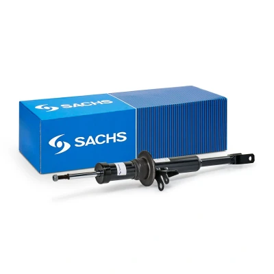 Afbeelding van Sachs Schokdemper 314 865