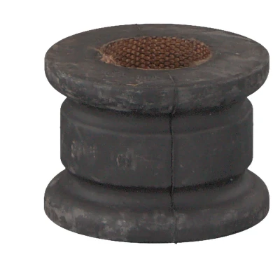 Afbeelding van Febi Bilstein Stabilisatorstang rubber 17680