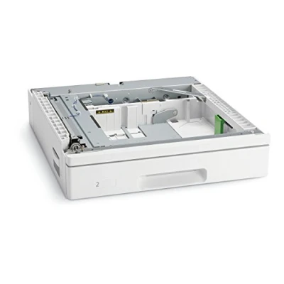 Image de Xerox Bac pour cassette de papier VersaLink B7025, B7125, B7130, B7135, C7020, C7025, C7030, C7120, C7125, C7130
