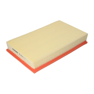Afbeelding van FILTRON AP 165/1 Luchtfilter 58 216,5 355,5 Filter insert VOLVO: V70 2, S80 I