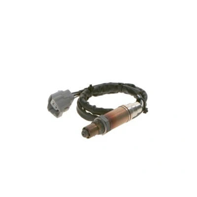 Afbeelding van BOSCH F 00H L00 426 Lambdasonde 4