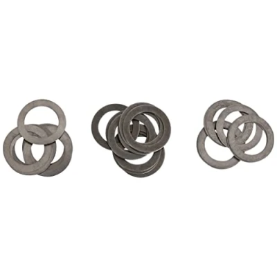 Afbeelding van Shimset Naraku 13x18,8mm Minarelli 2 Takt