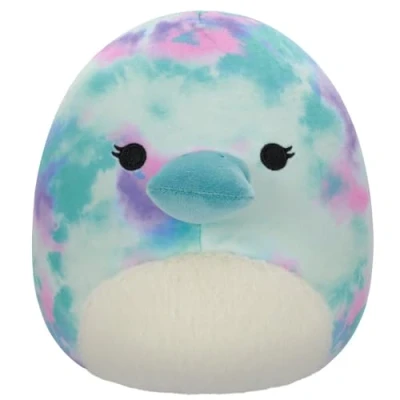 Afbeelding van Squishmallows Ptakopysk Brindall