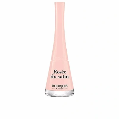 Image de Bourjois 1 Seconde Nail Polish 9 ml