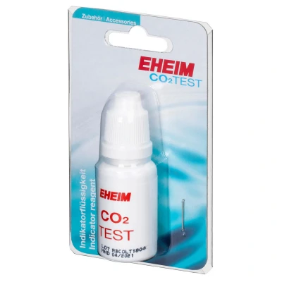 Afbeelding van Eheim Co2 Meetvloeistof 30 Ml