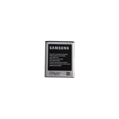 Afbeelding van Samsung Accu EB535163LU (origineel)