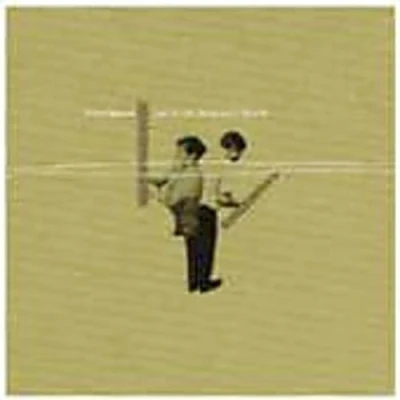 Afbeelding van Tobin Sprout Live At The Horseshoe Tavern (2 CD)